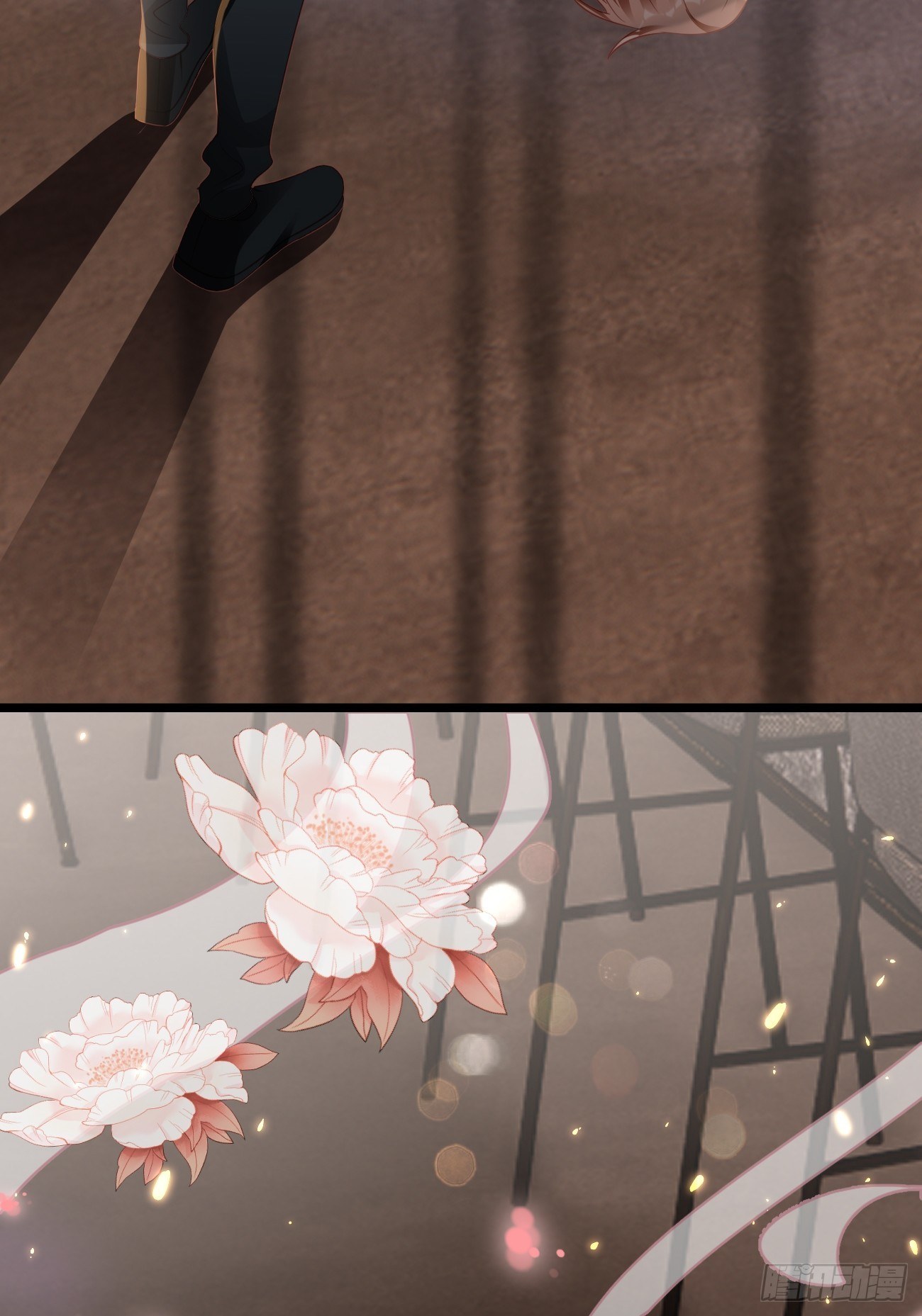 第2话：我绝对没有误会(1/2)-第4话