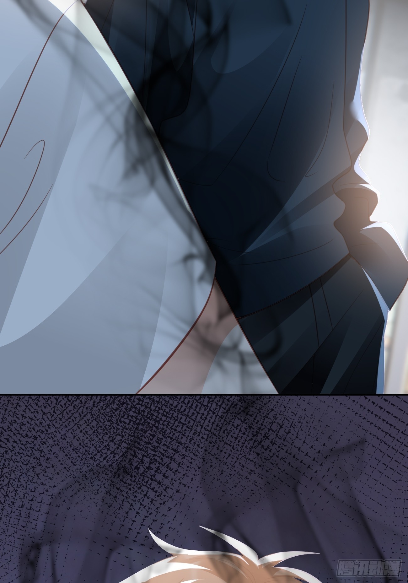 第2话：我绝对没有误会(1/2)-第4话