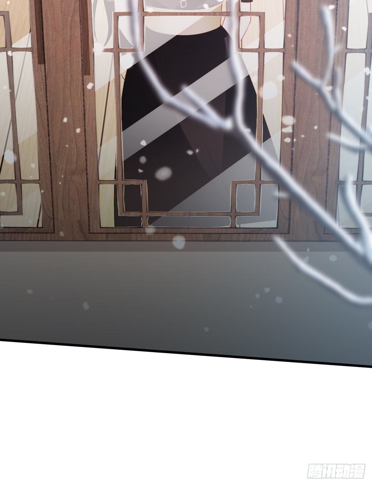 第24话：异常的阿茹娜(1/2)-第32话