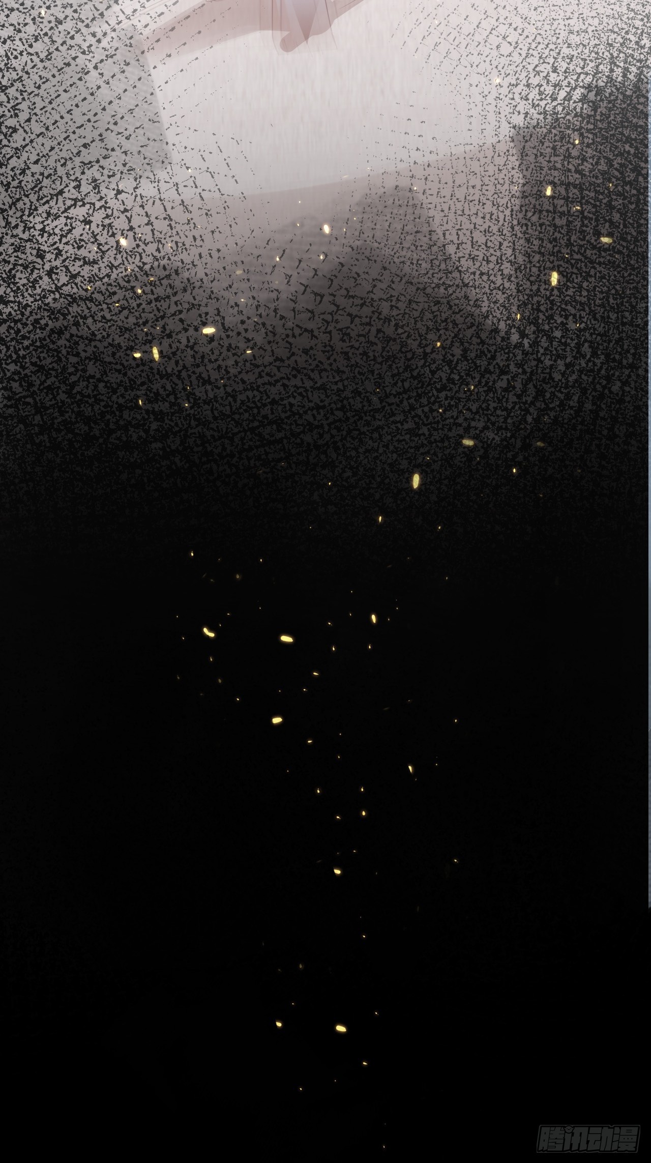 第24话：异常的阿茹娜(1/2)-第32话