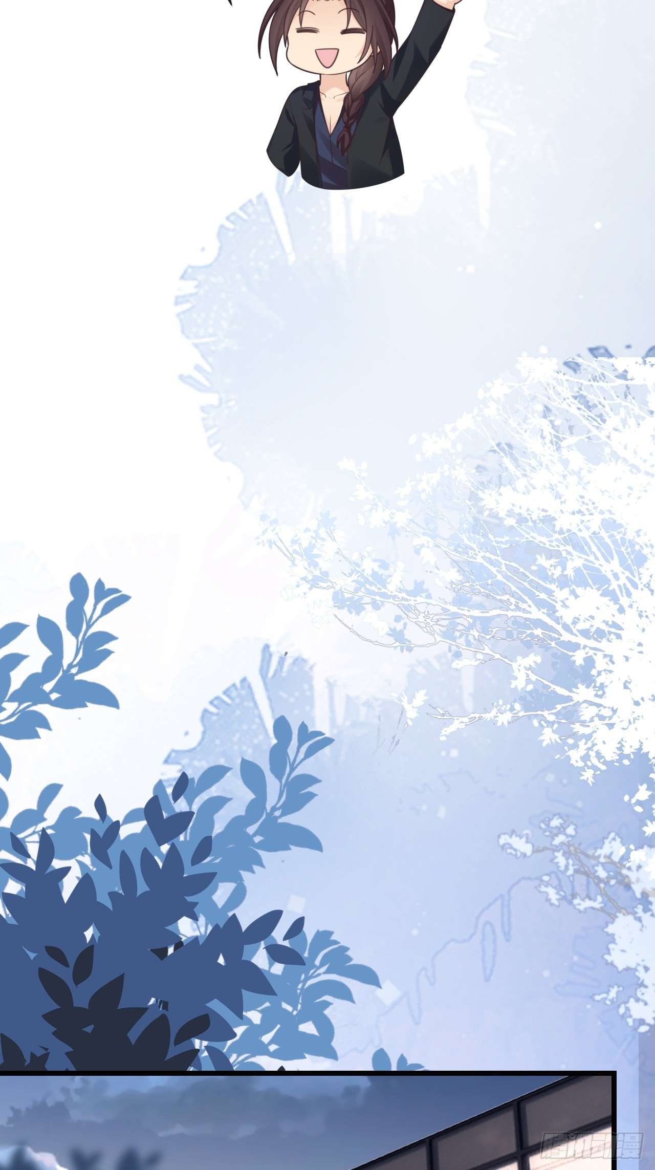 第26话：又有人动了手脚？(1/2)-第34话