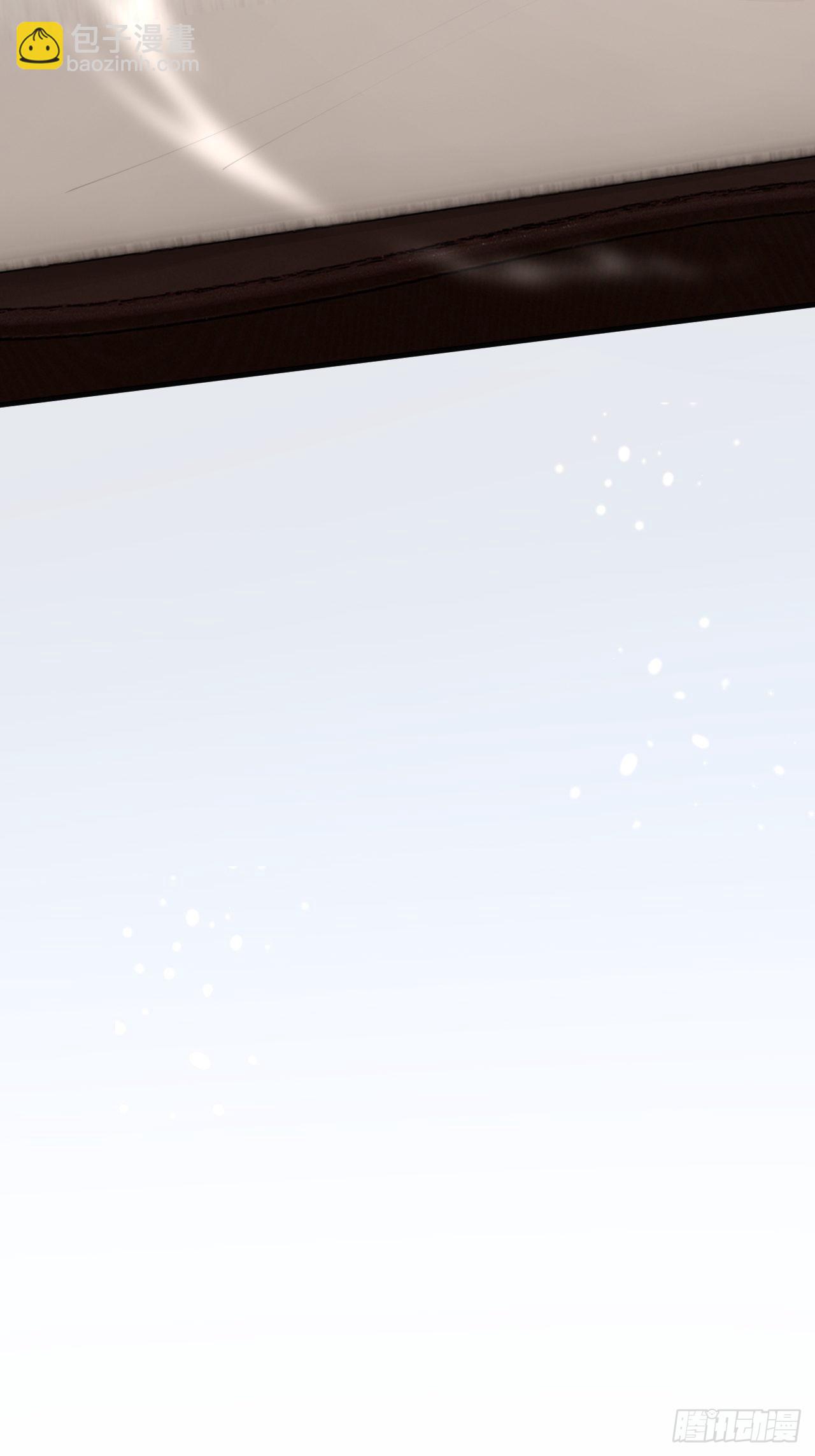 第26话：又有人动了手脚？(1/2)-第34话