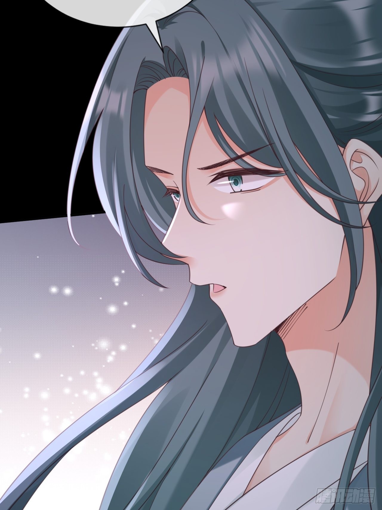 第28话：天作之合(1/2)-第36话