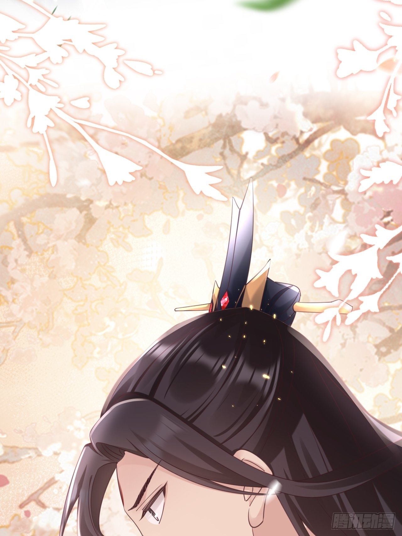 第28话：天作之合(1/2)-第36话