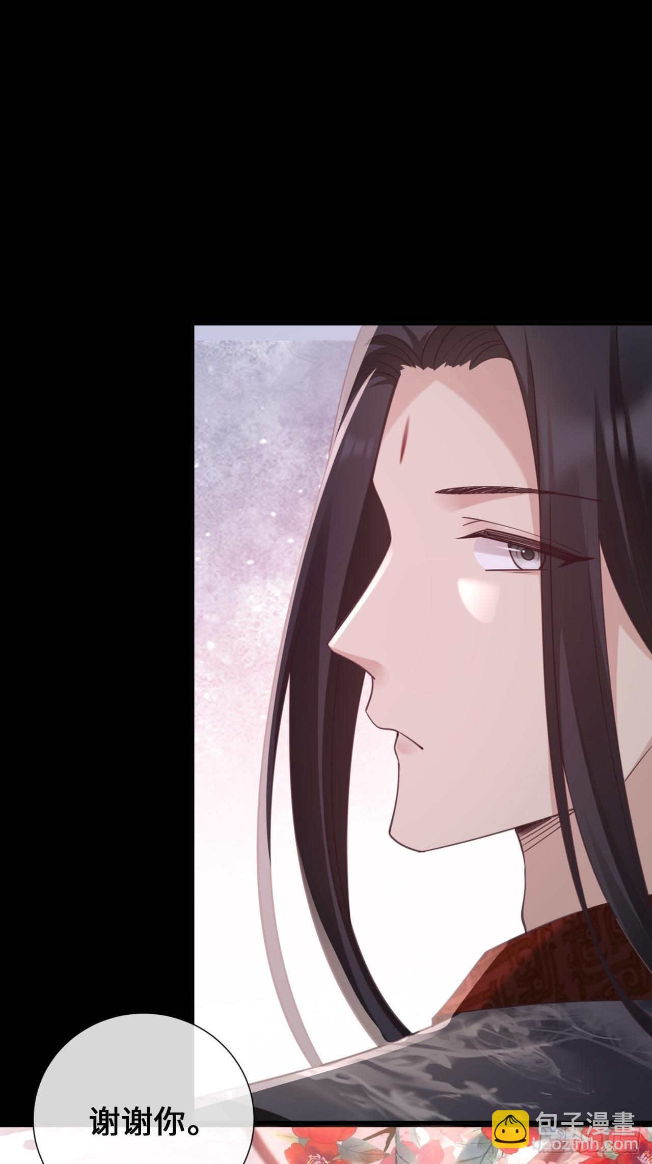 第28话：天作之合(1/2)-第36话