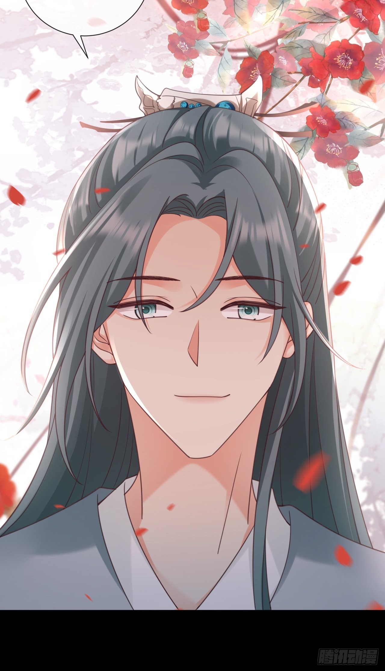 第28话：天作之合(1/2)-第36话