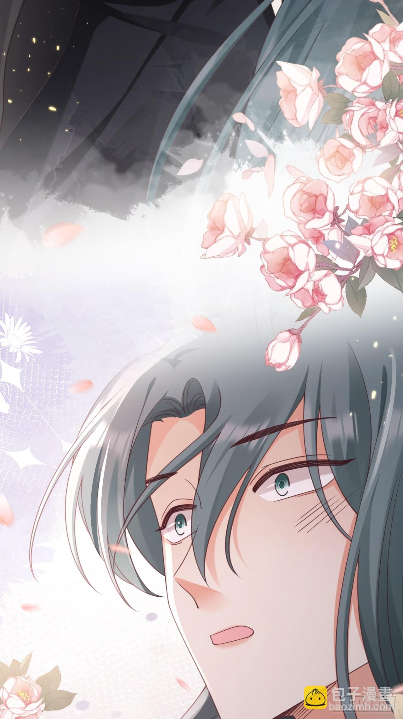 第28话：天作之合(1/2)-第36话