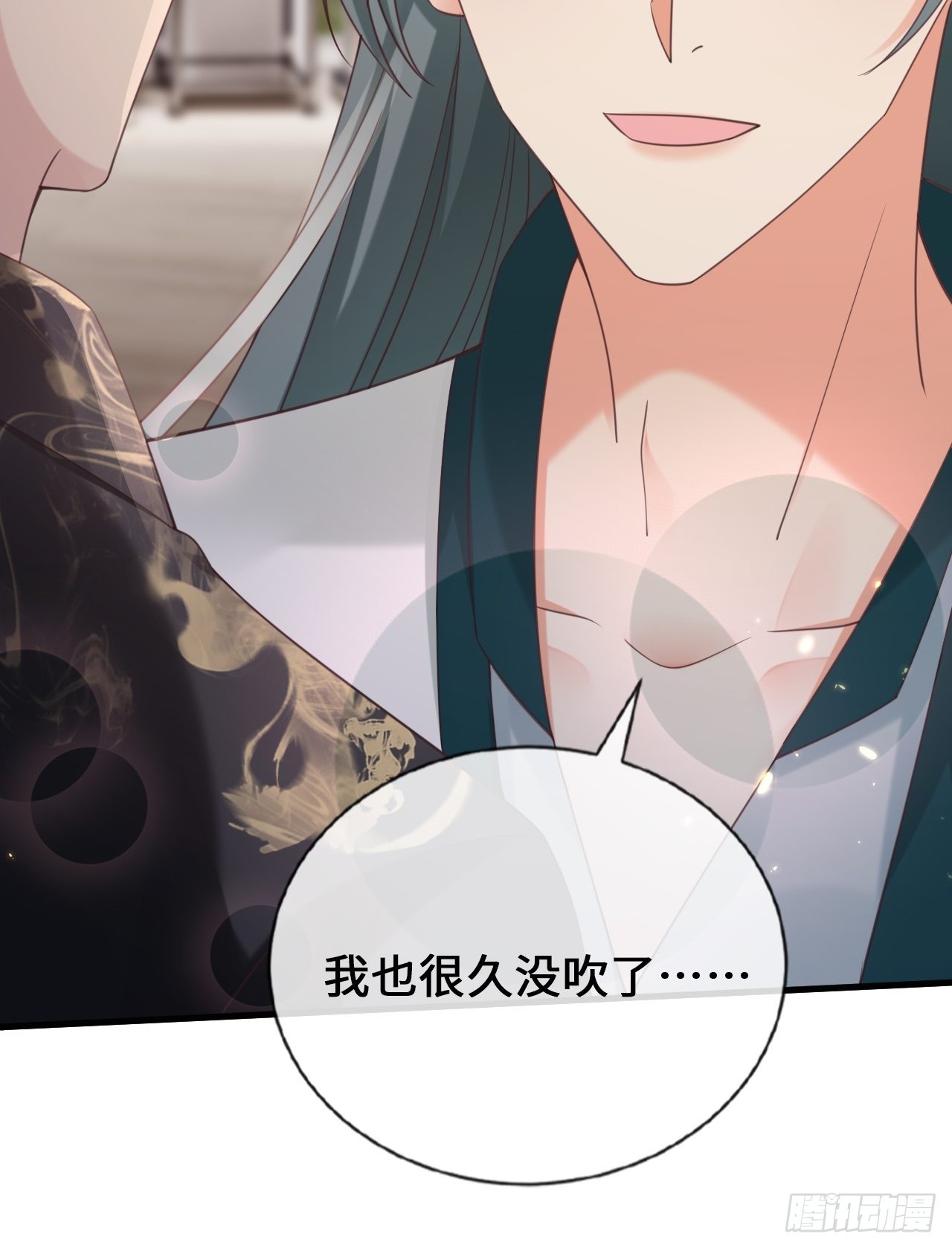 第28话：天作之合(1/2)-第36话