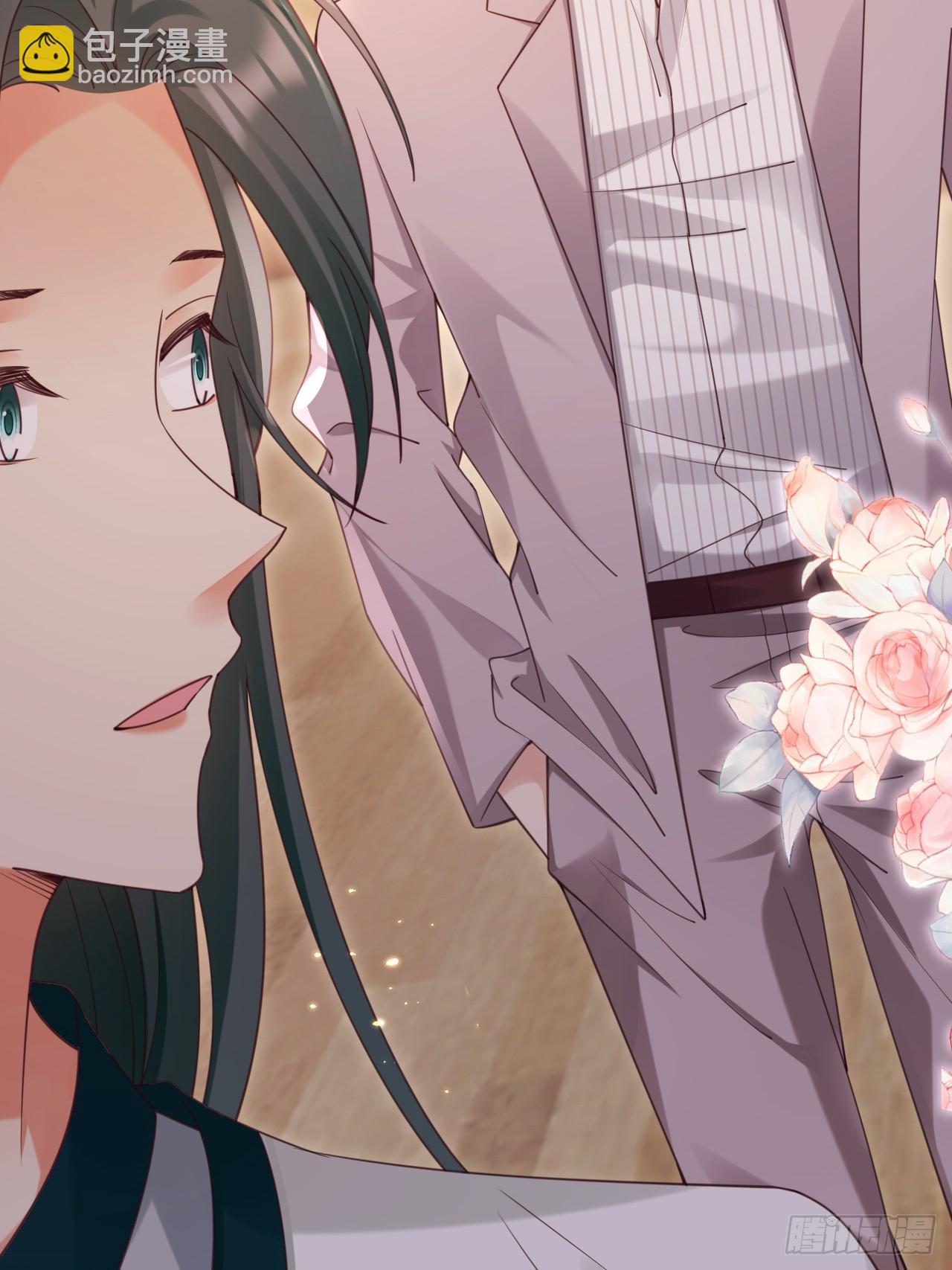 第30话：似曾相识(1/2)-第38话