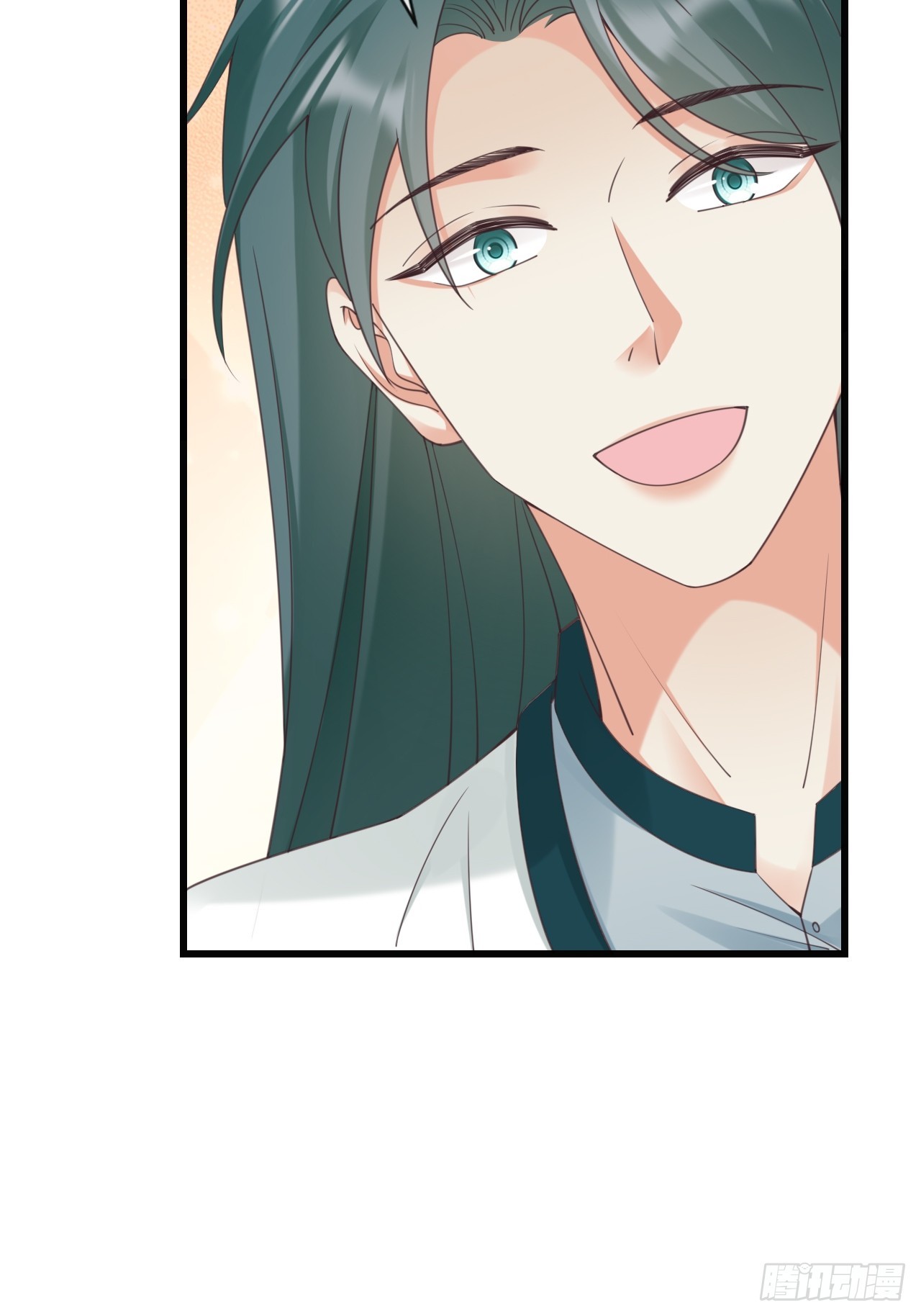 第30话：似曾相识(1/2)-第38话