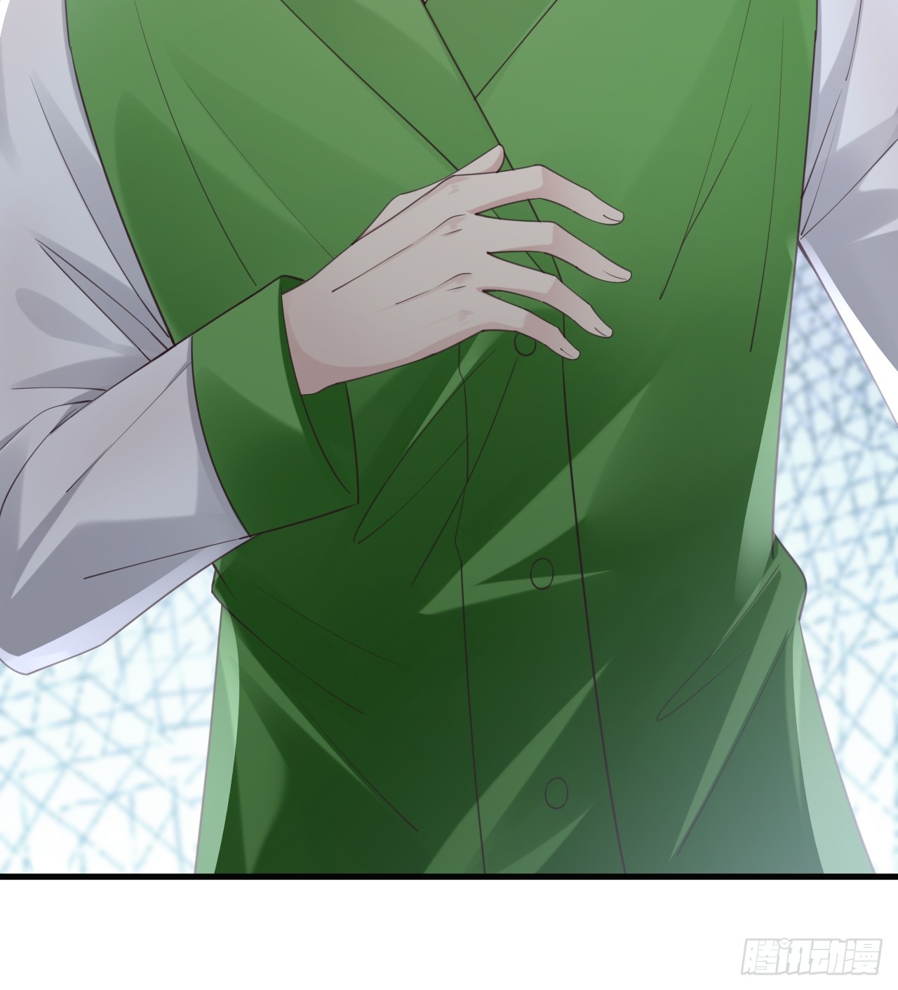 第30话：似曾相识(1/2)-第38话