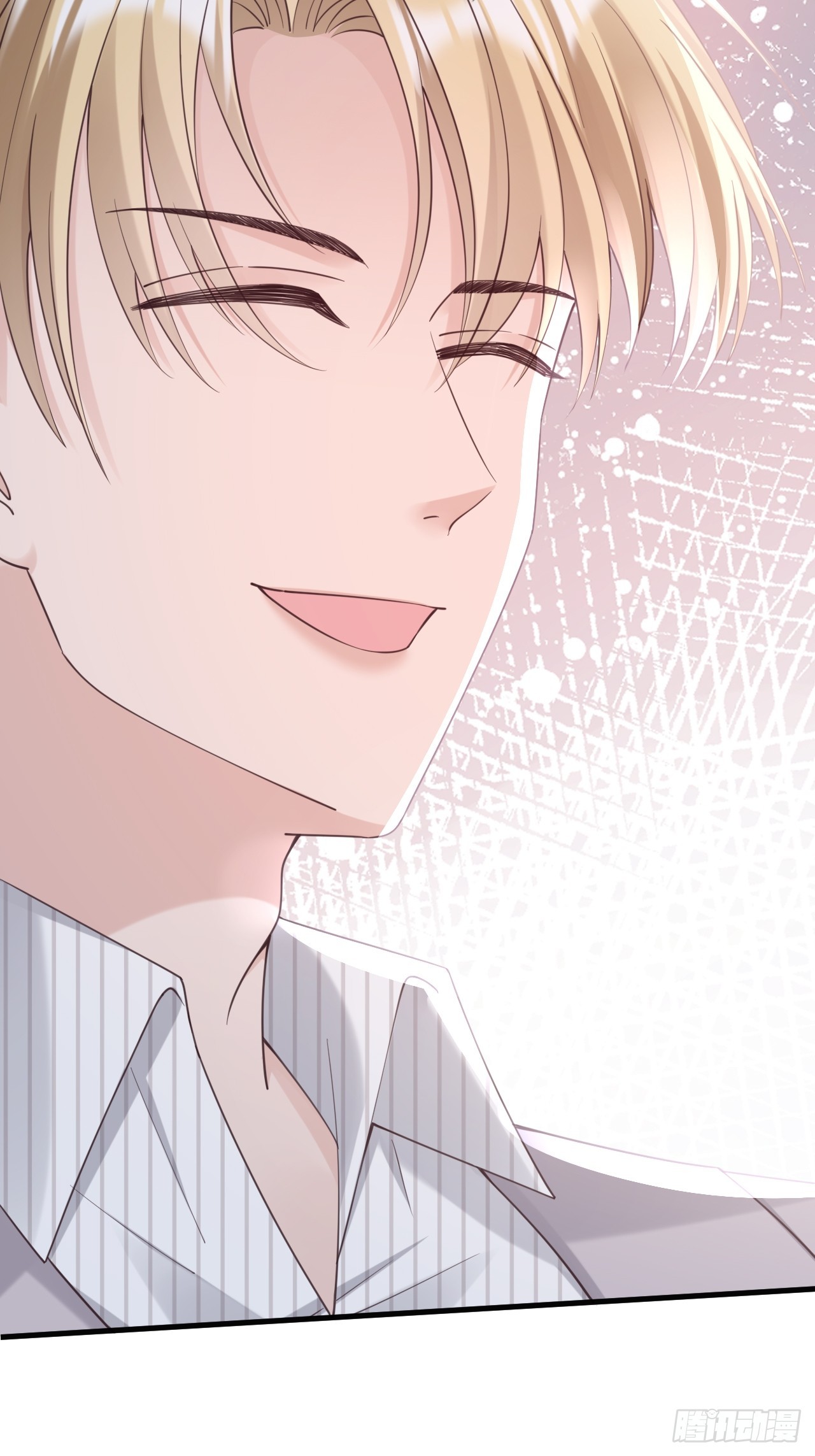 第30话：似曾相识(1/2)-第38话