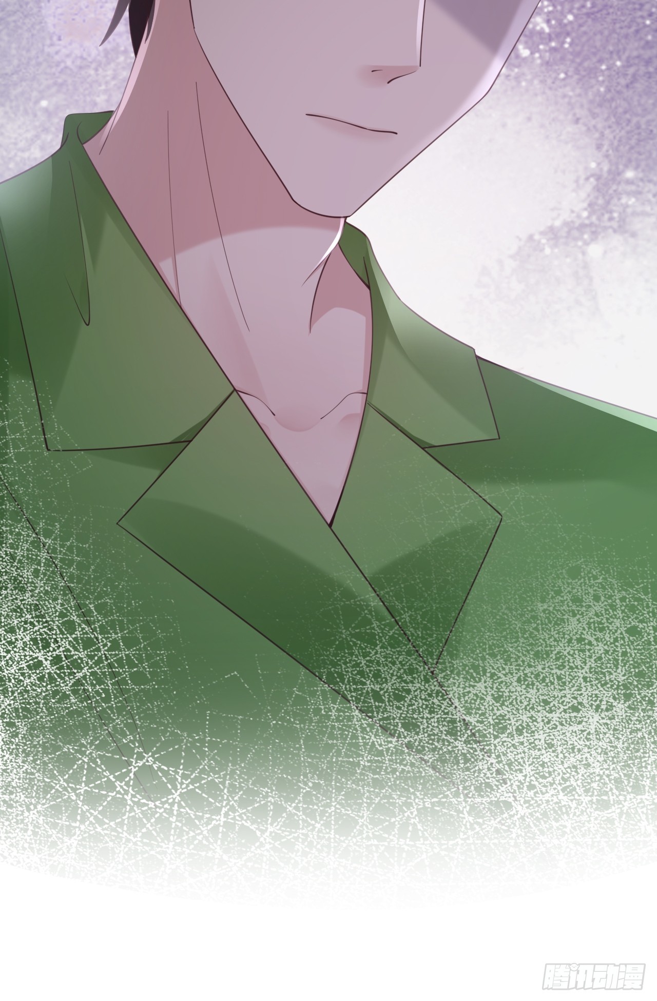 第30话：似曾相识(1/2)-第38话