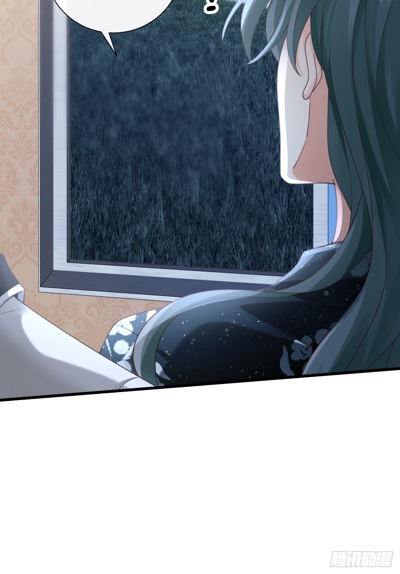 第32话：事事难料(1/2)-第42话