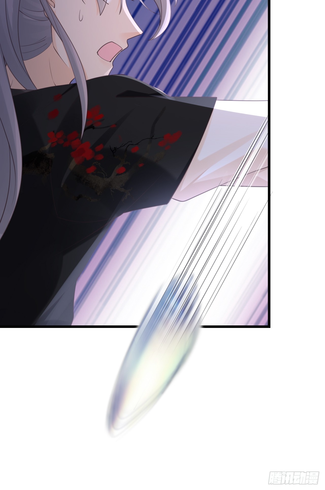 第34话：重返(1/2)-第44话