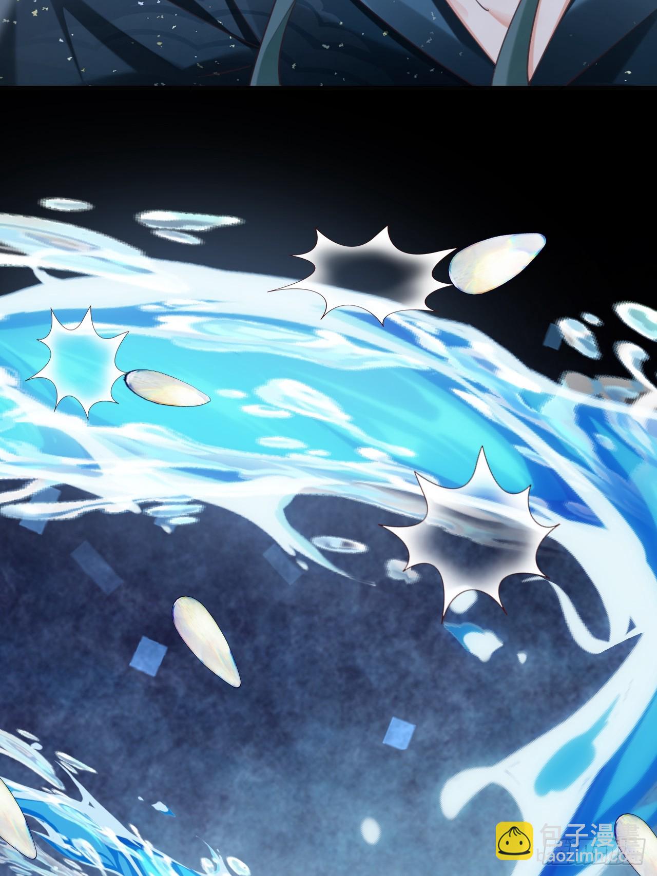 第34话：重返(1/2)-第44话