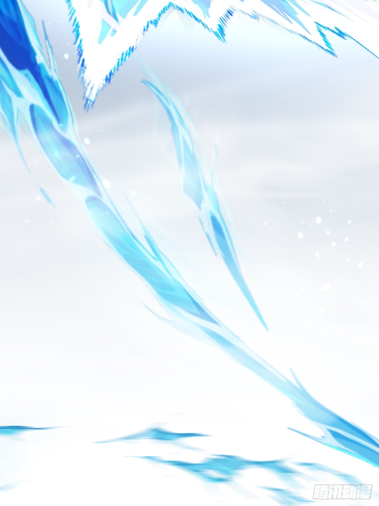 第34话：重返(1/2)-第44话