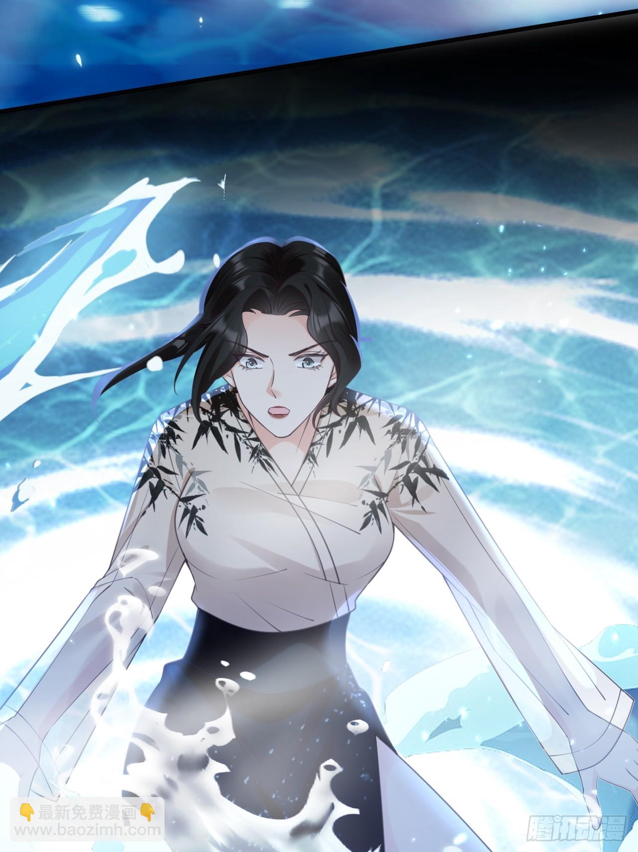 第34话：重返(1/2)-第44话