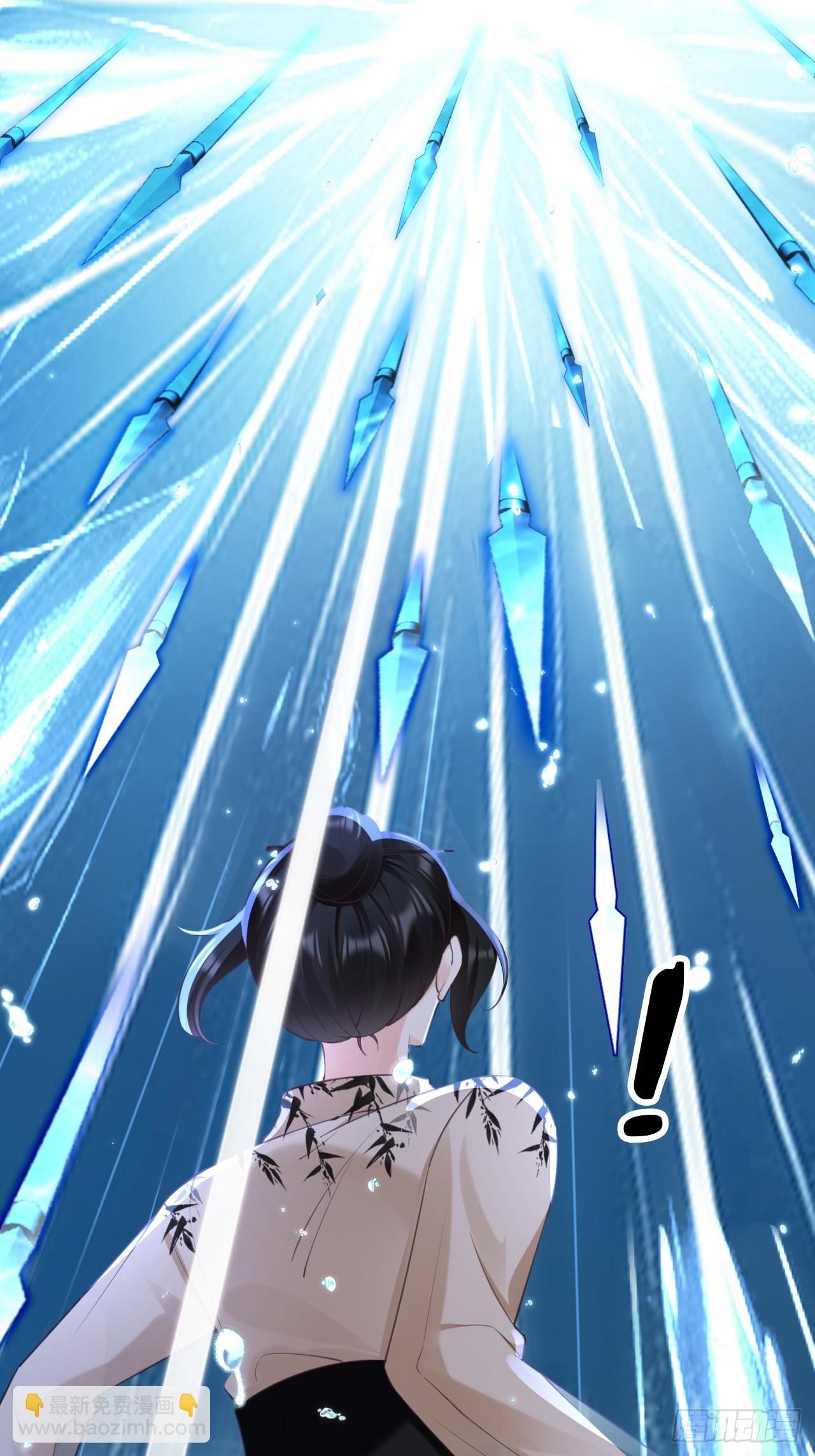 第34话：重返(1/2)-第44话