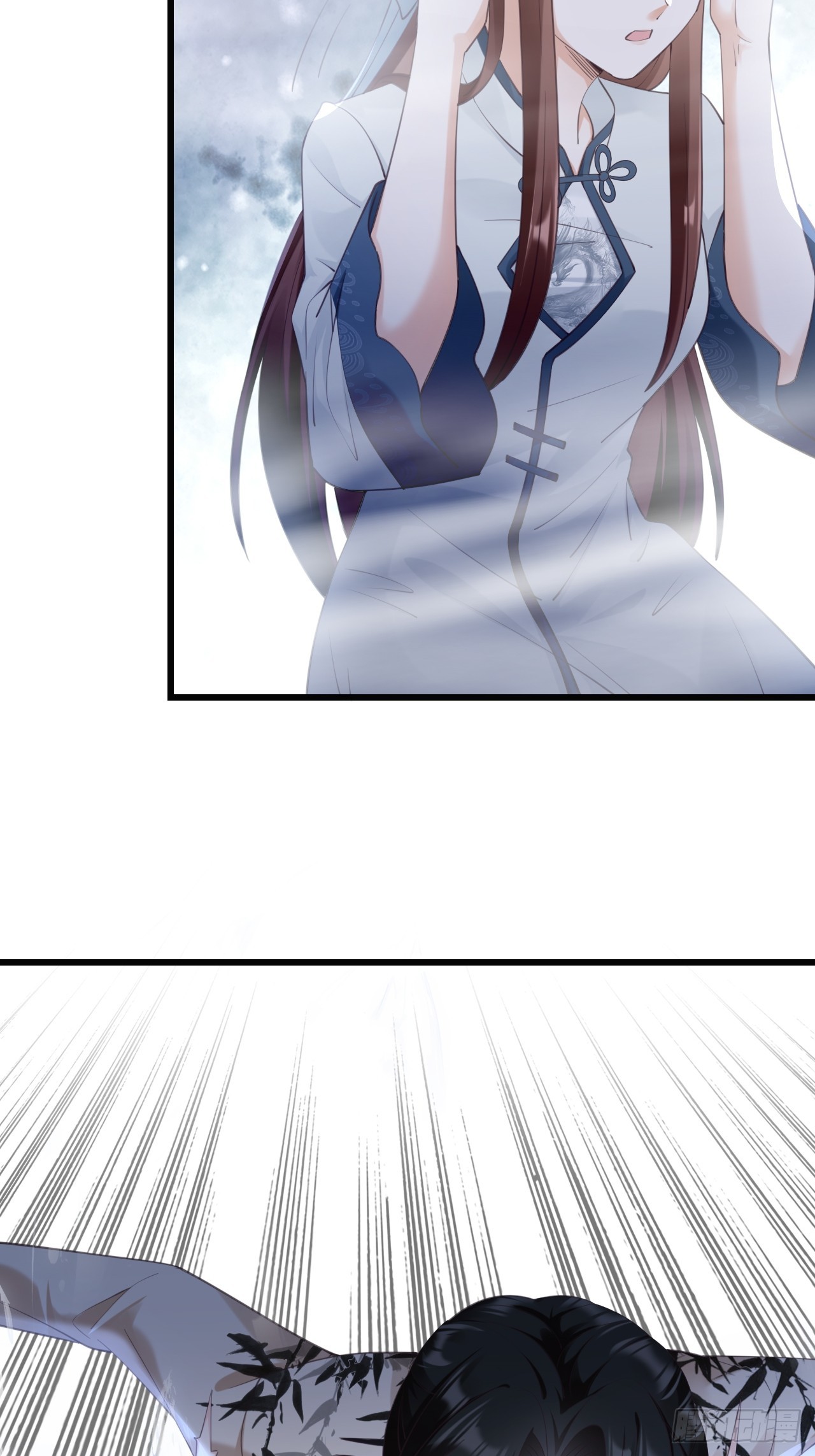 第34话：重返(1/2)-第44话