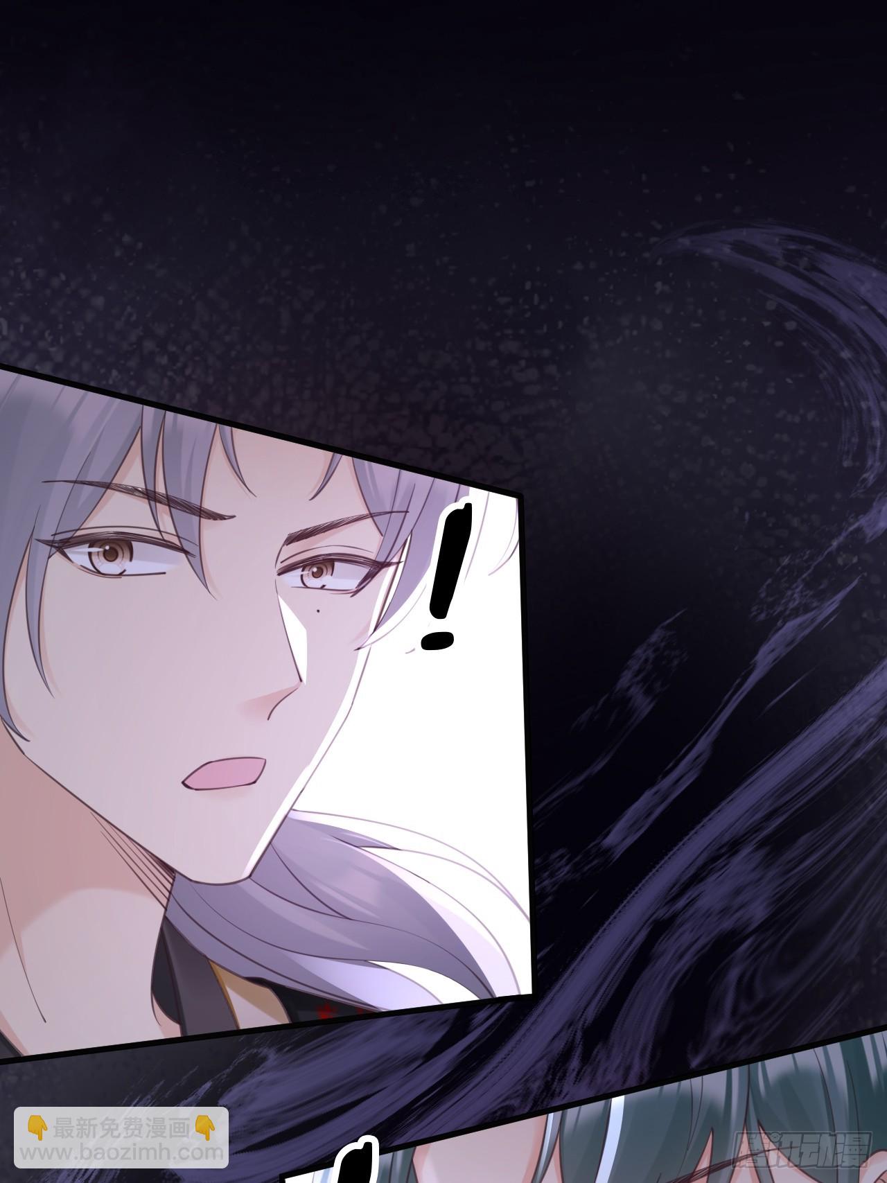 第34话：重返(1/2)-第44话