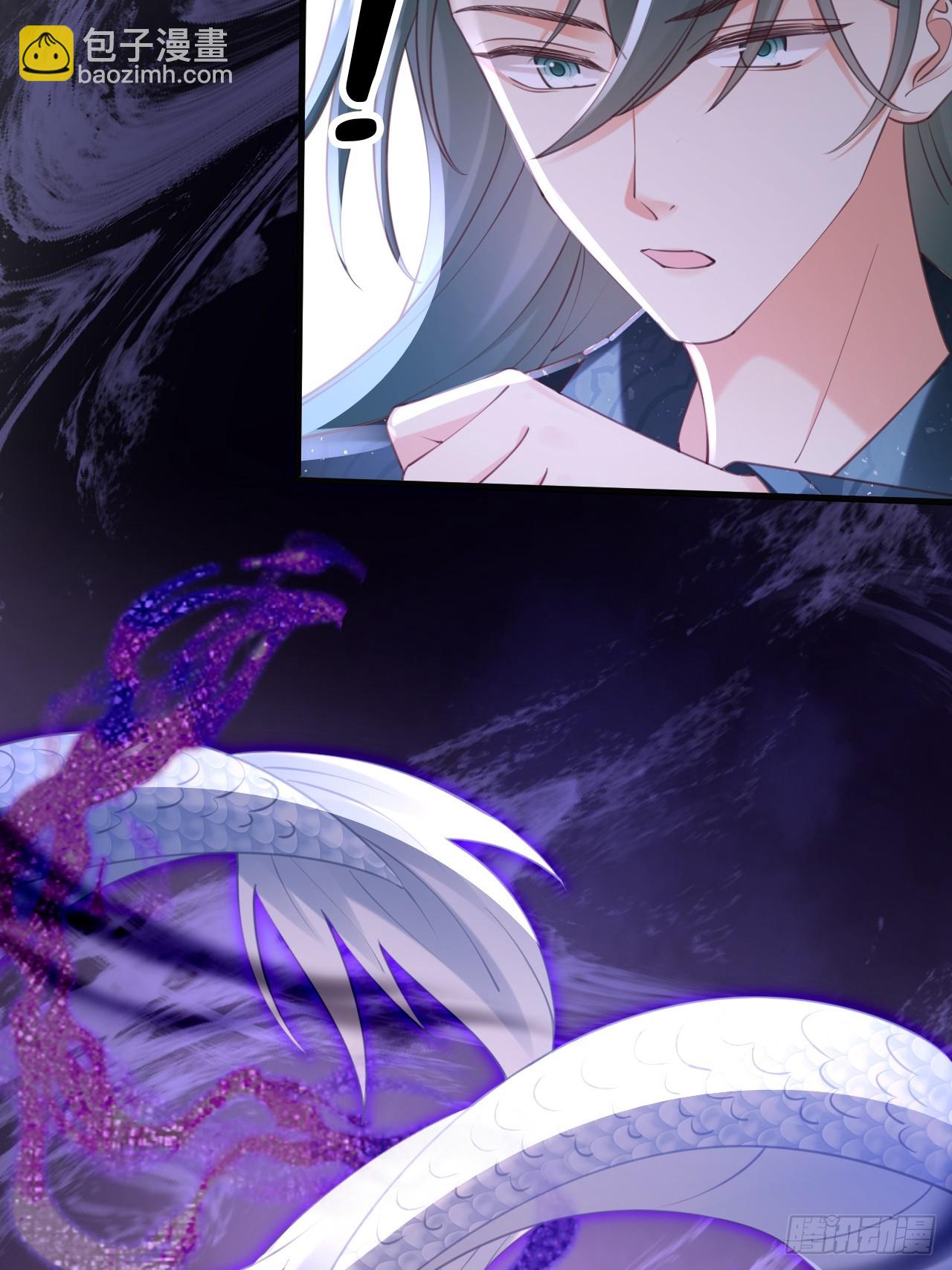 第34话：重返(1/2)-第44话