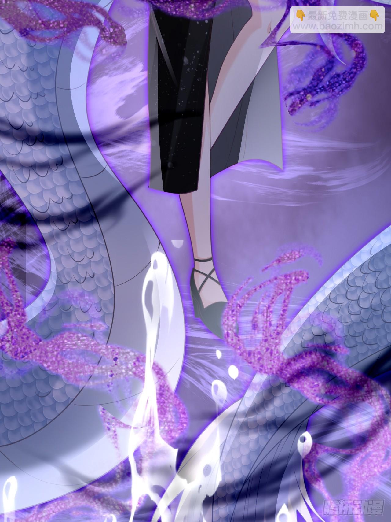 第34话：重返(1/2)-第44话