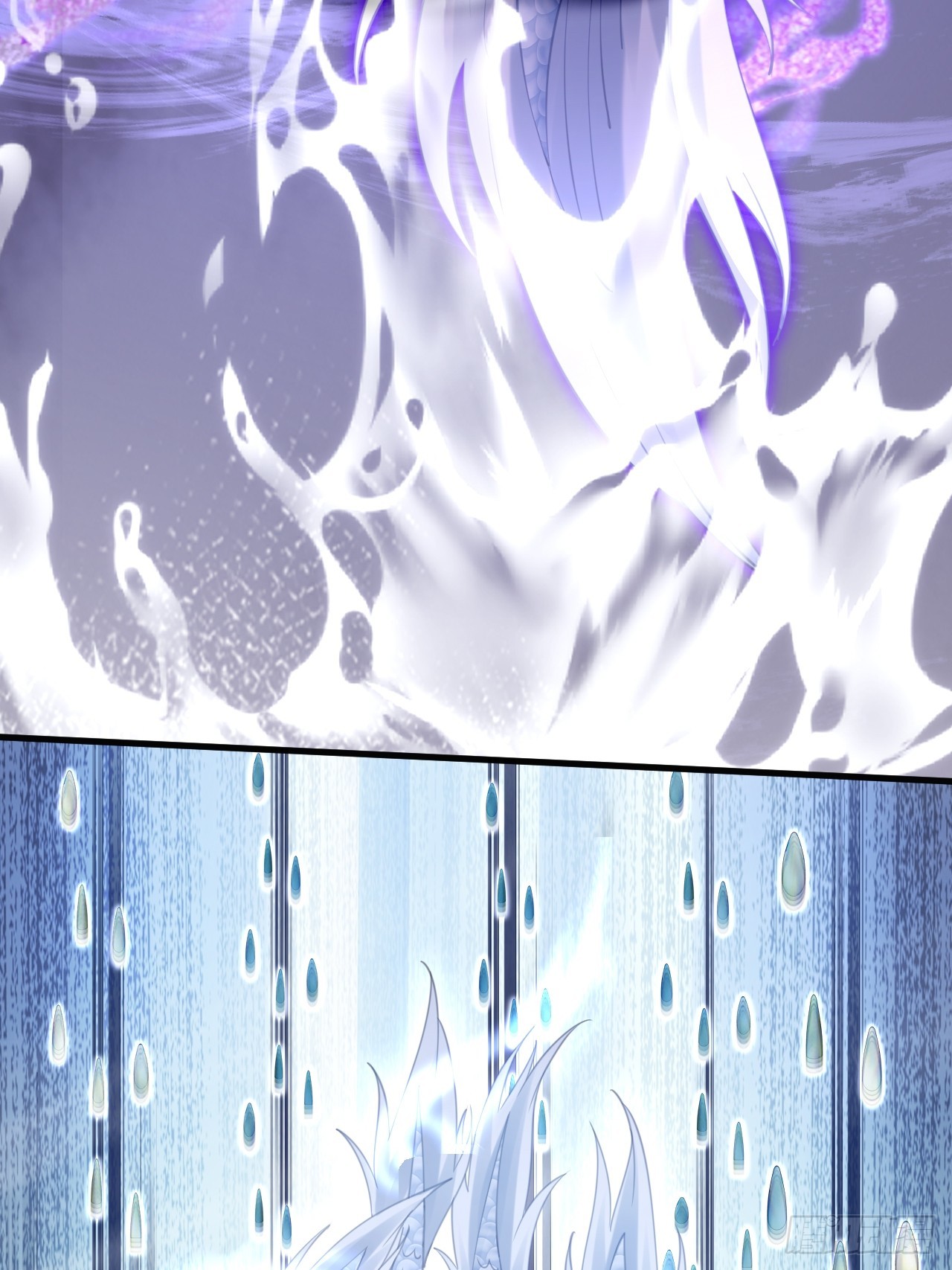 第34话：重返(1/2)-第44话