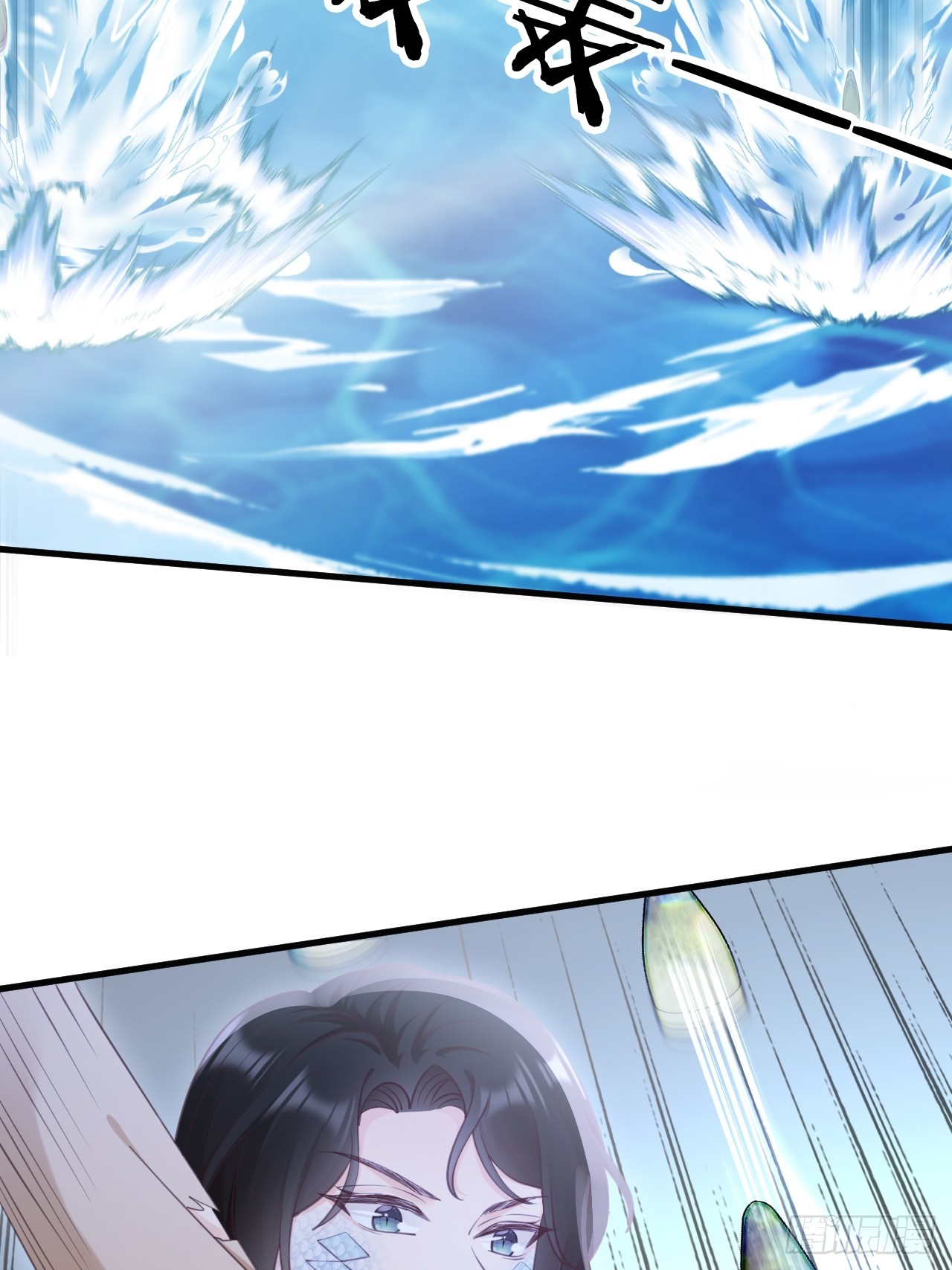 第34话：重返(1/2)-第44话