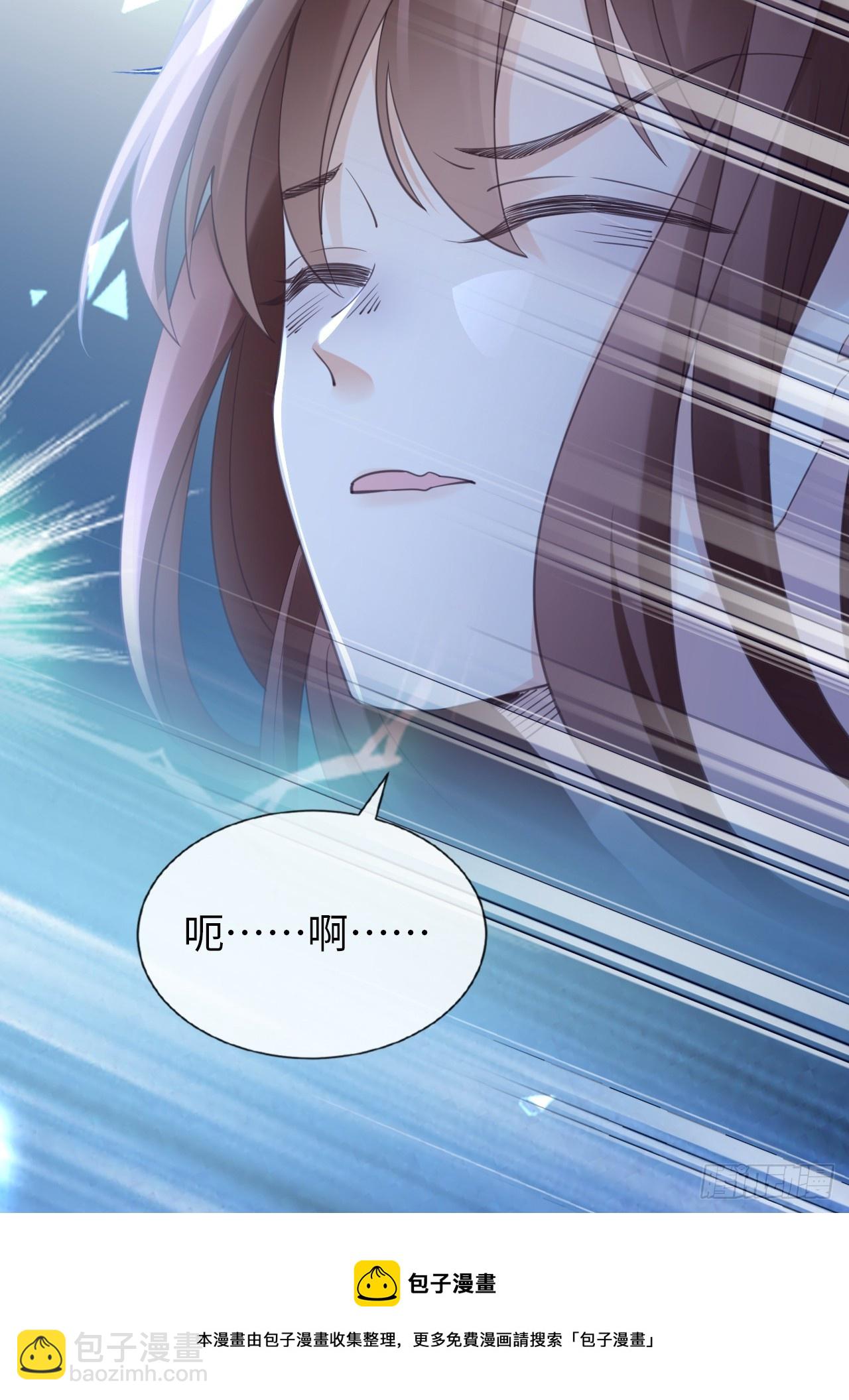 第34话：重返(1/2)-第44话