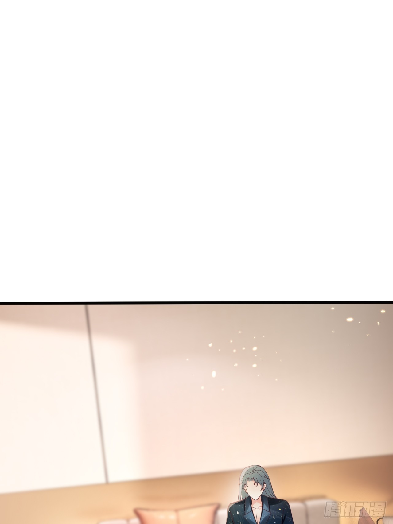 第36话：逐渐混乱的局势(1/2)-第46话