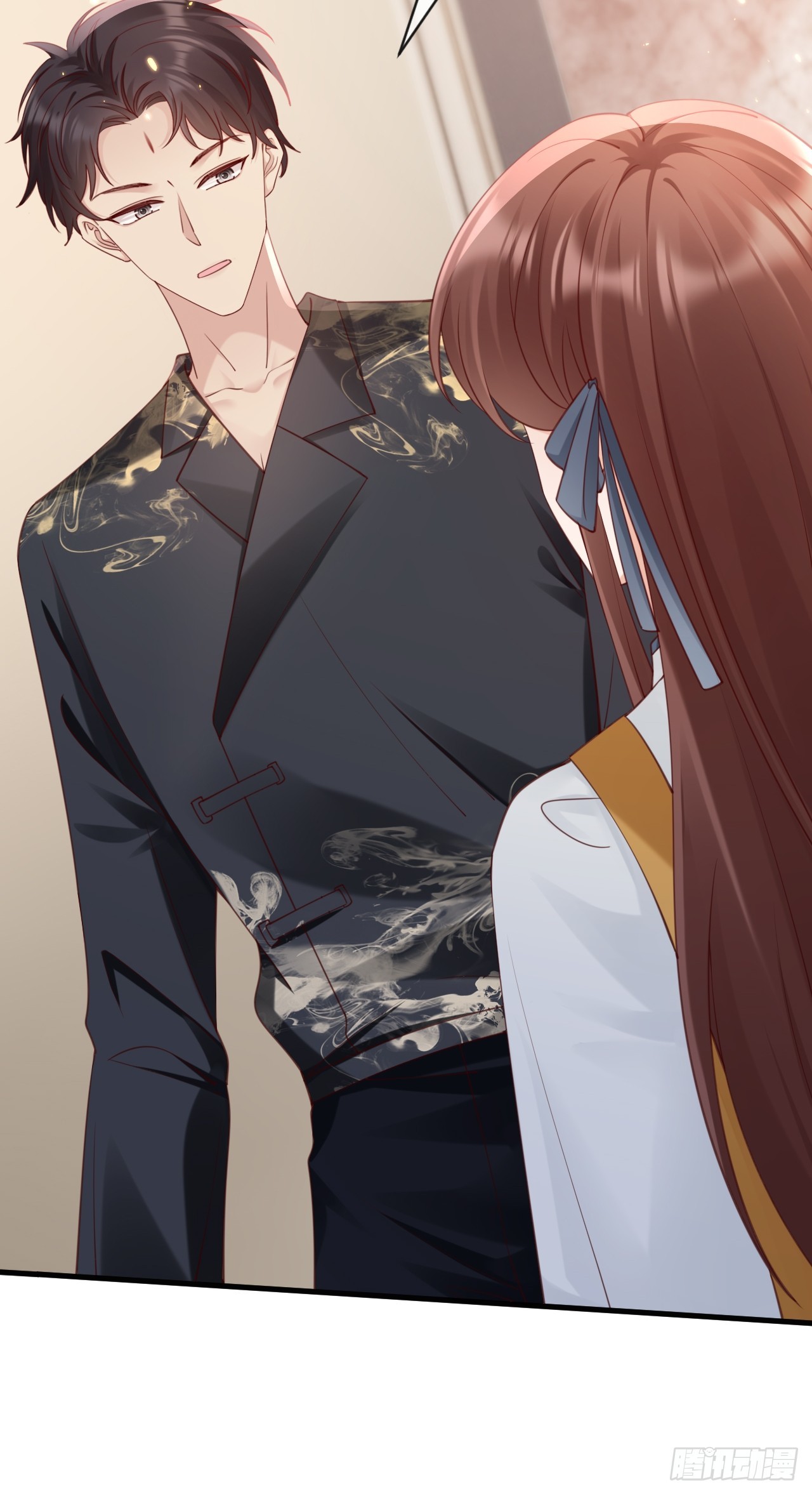 第38话：回忆里的将军(1/2)-第48话