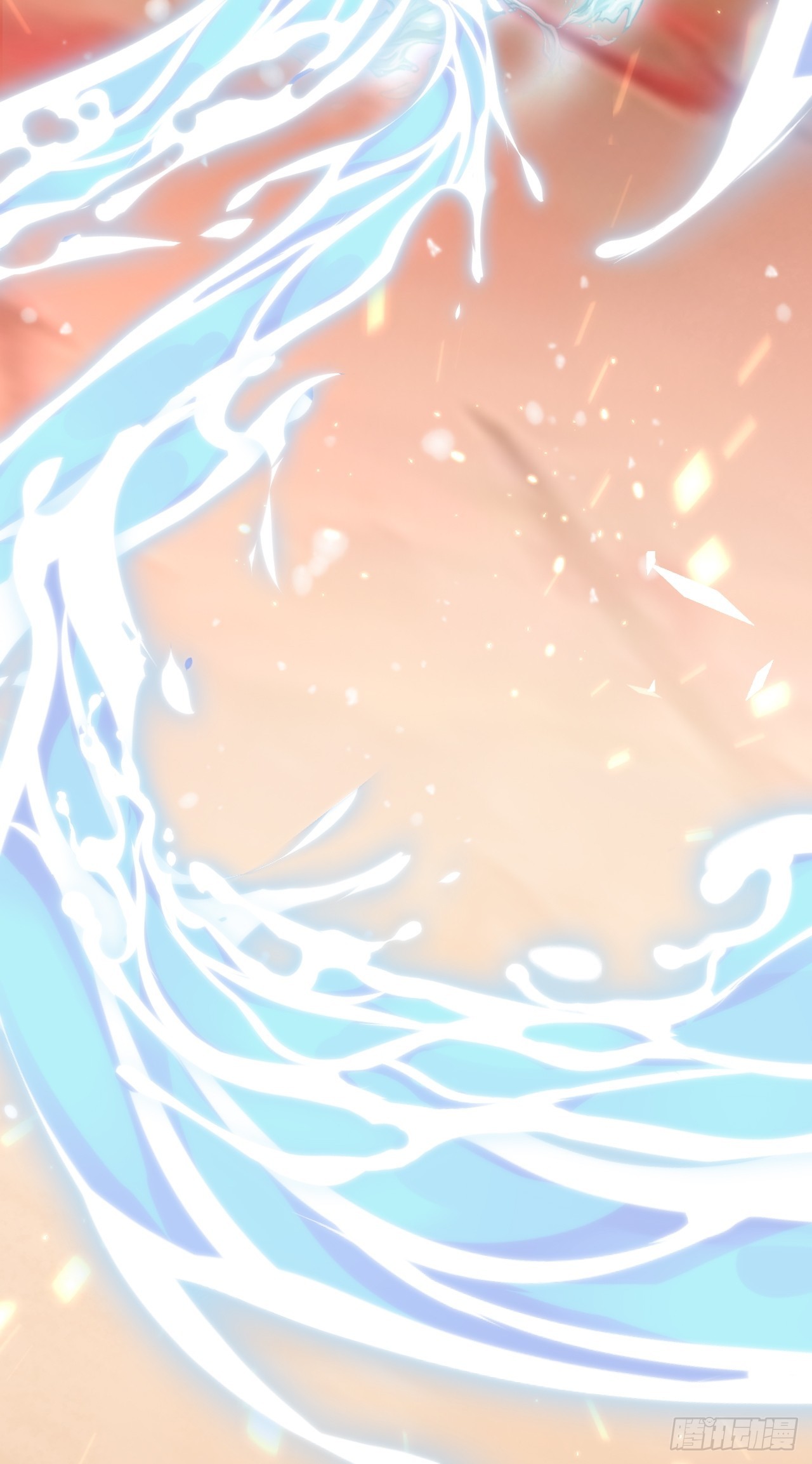 第38话：回忆里的将军(1/2)-第48话