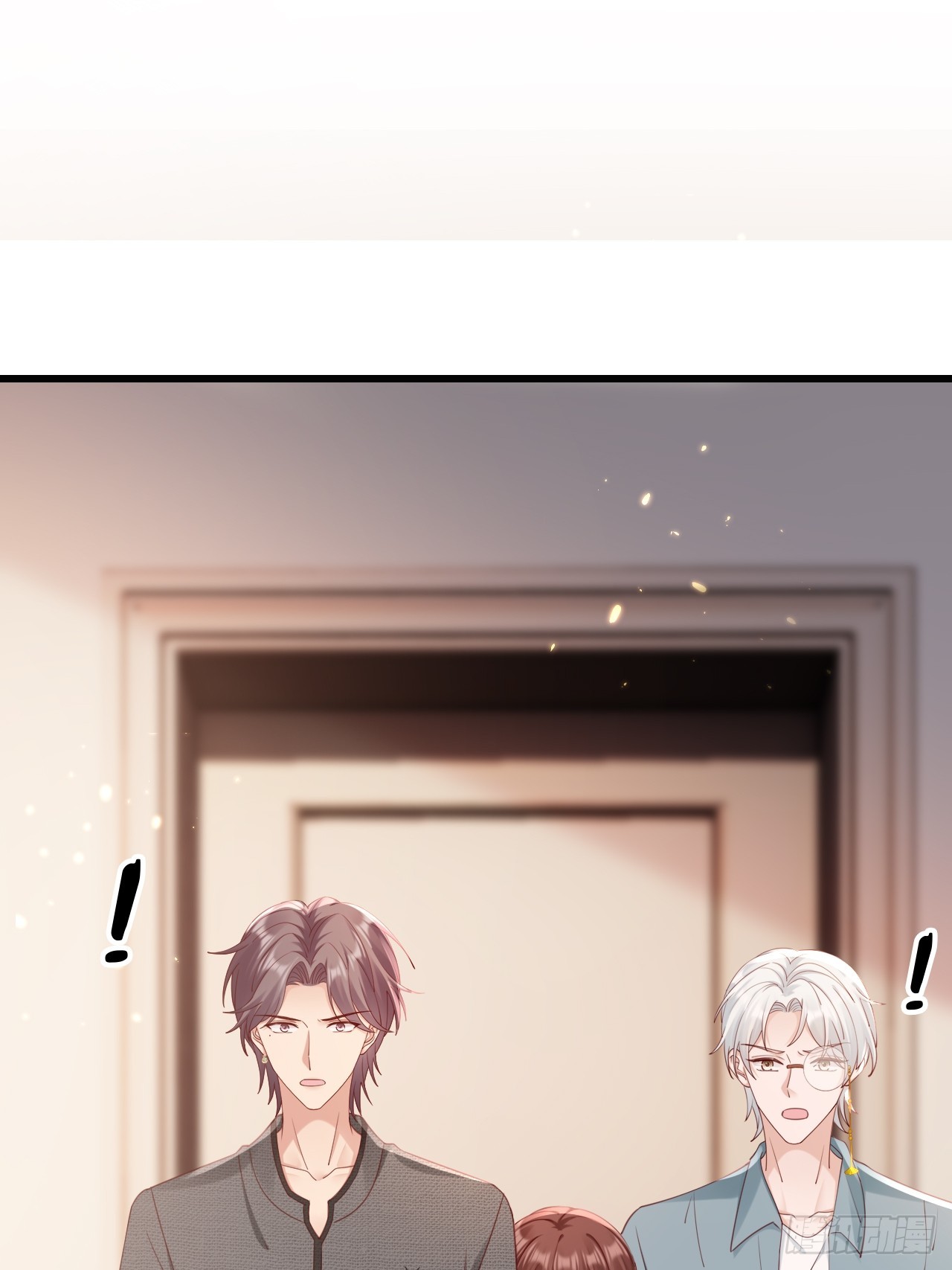 第38话：回忆里的将军(1/2)-第48话