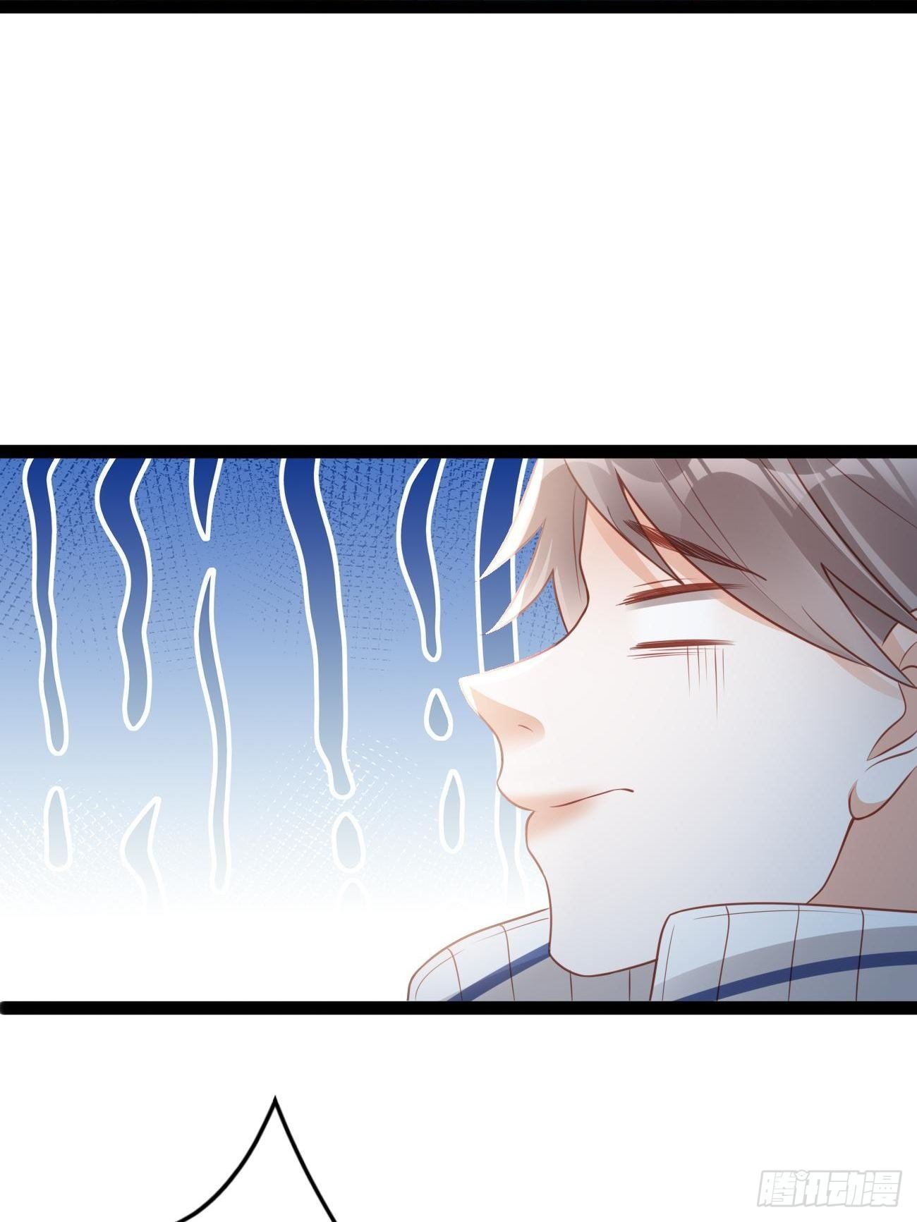 第4话：你敢弄虚作假！(1/2)-第6话