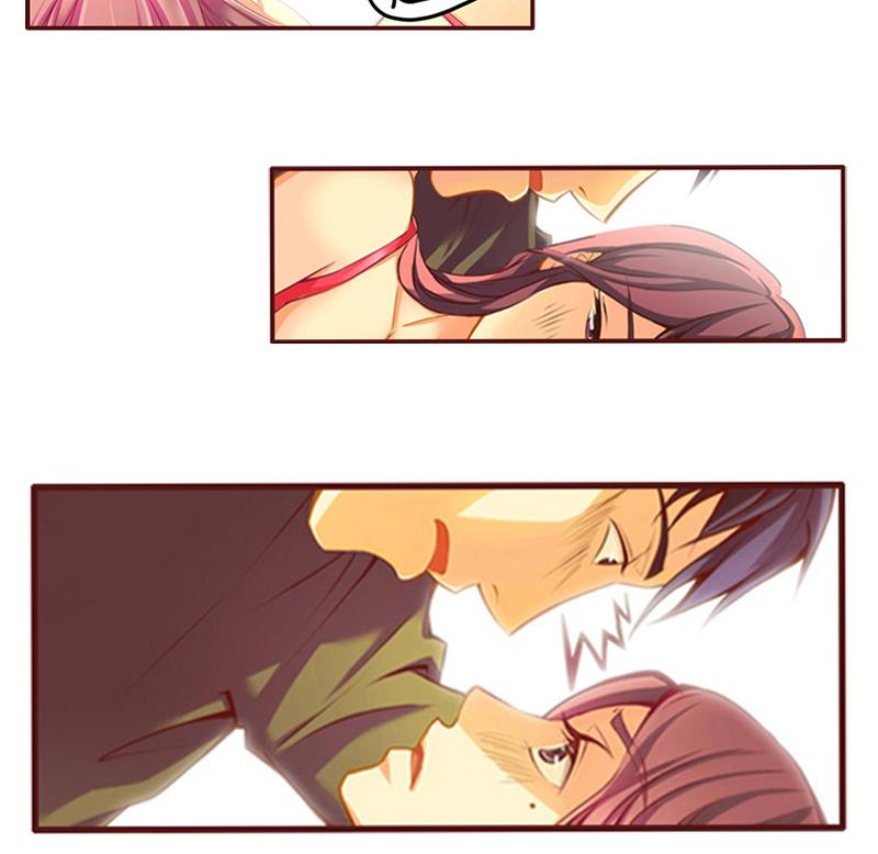 第1话  梦醒(1/2)-第2话