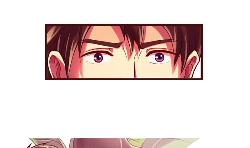 第1话  梦醒(1/2)-第2话