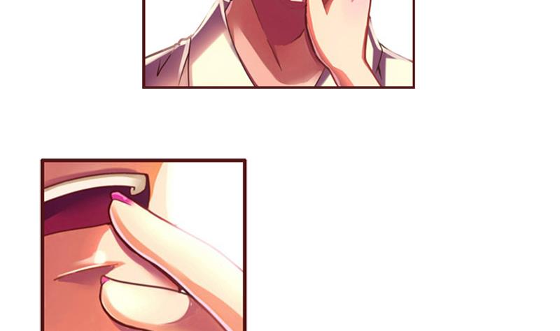 第1话  梦醒(1/2)-第2话