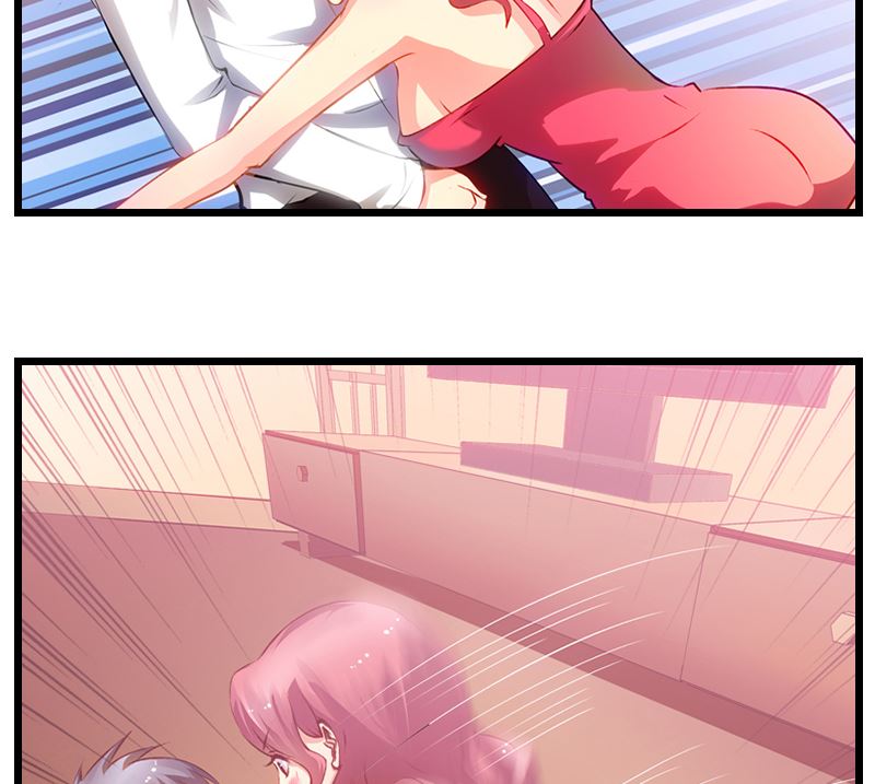 第11话 来自空姐的审问-第12话