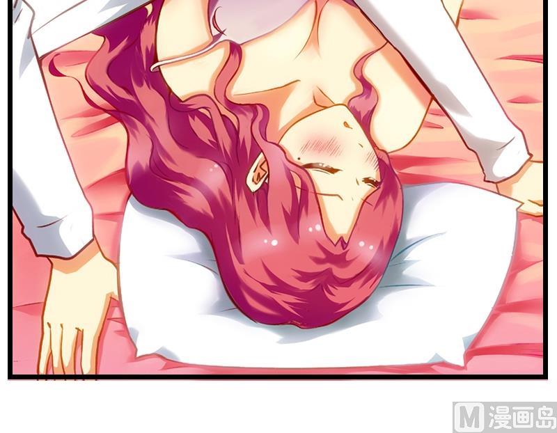 第13话 是谁打的电话-第14话