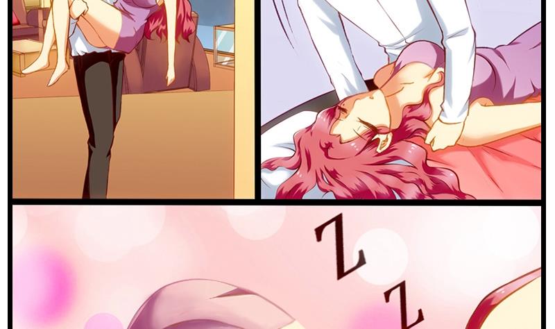 第13话 是谁打的电话-第14话