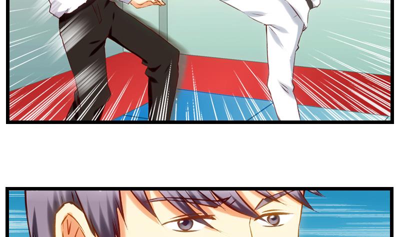 第15话 友谊切磋-第16话