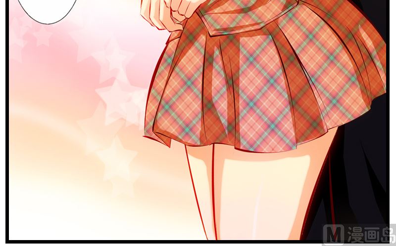 第23话 撩妹还是我叶哥！-第24话