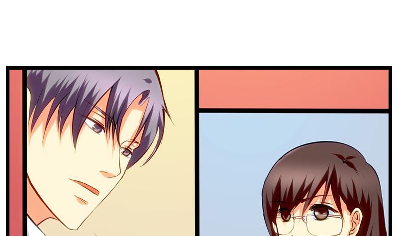 第27话 程冰梦的嘴唇-第28话