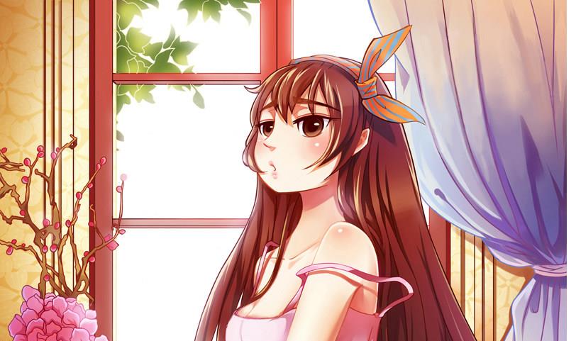 第3话  我可是正人君子-第4话