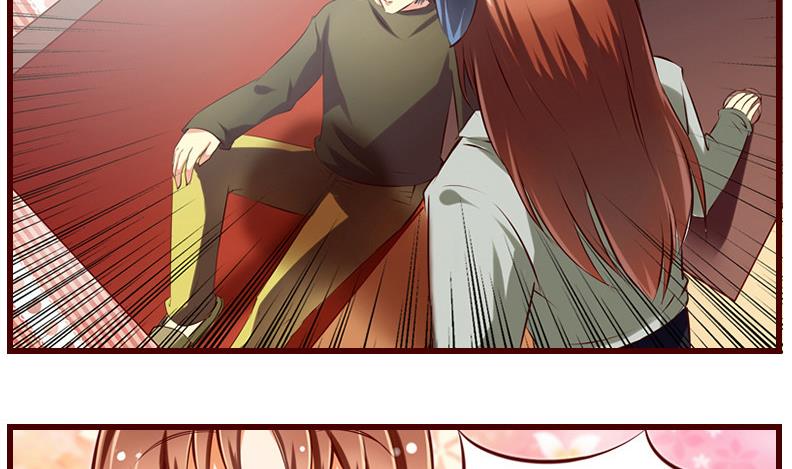 第3话  我可是正人君子-第4话