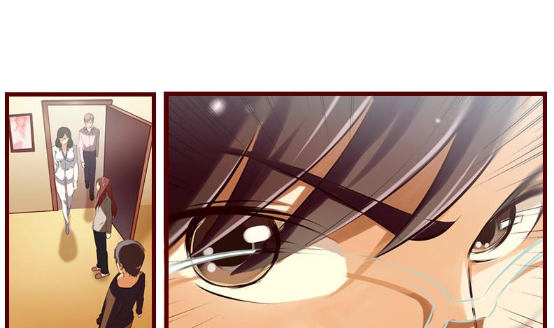 第3话  我可是正人君子-第4话