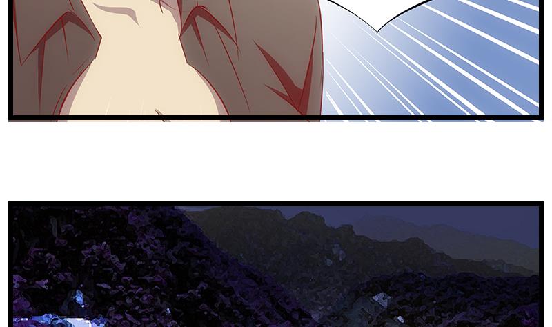 第31话 温柔而强大-第32话