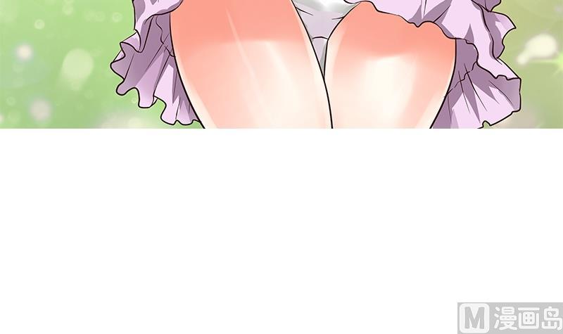 第35话 早晨？-第36话