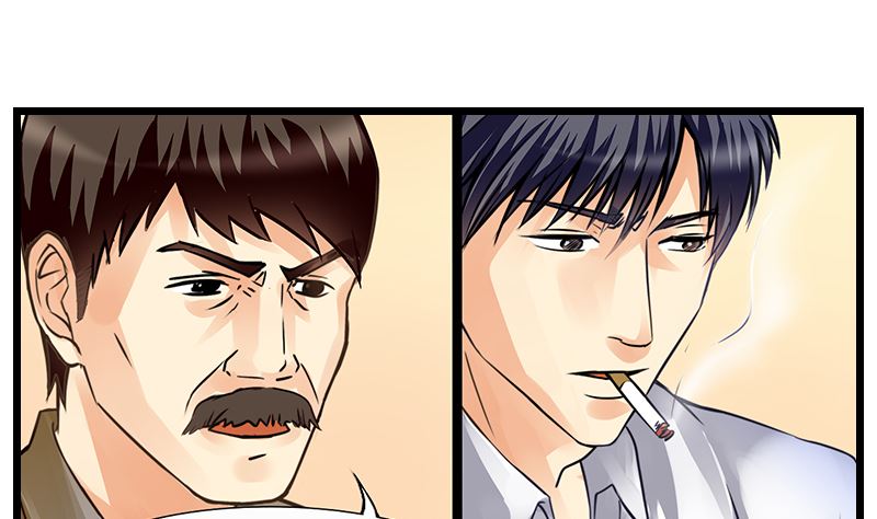 第43话 兄弟相见-第44话